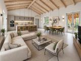 Casa, BELLUSCO, 535.000 €, 249,00 mq