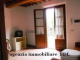 Appartamento, CASCIANA TERME, 132.000 €, 70,00 mq