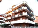 Appartamento, FRANCAVILLA AL MARE, 250.000 €, 110,00 mq