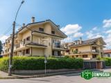 Appartamento, ARLUNO, 99.000 €, 55,00 mq