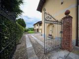 Casa, ROBECCHETTO CON INDUNO, 495.000 €, 386,00 mq