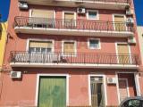 Casa, AVOLA, 599.900 €, 360,00 mq