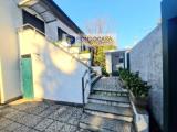 Casa, LEGNANO, 450.000 €, 298,00 mq