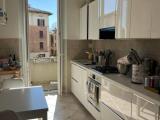 Affitto, Appartamento, PARMA, 900 €, 92,00 mq