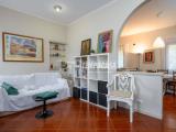 Appartamento, REGGIO NELL