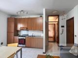 Appartamento, MEOLO, 69.000 €, 45,00 mq