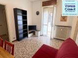 Affitto, Appartamento, VARESE, 550 €, 54,00 mq