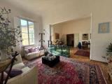 Appartamento, FIRENZE, 1.500.000 €, 170,00 mq