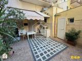 Appartamento, BARI, 189.000 €, 85,00 mq