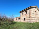 Casa, LATINA, 320.000 €, 250,00 mq
