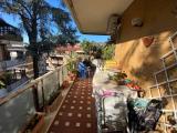 Appartamento, SAN GODENZO, 635.000 €, 147,00 mq