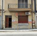 Casa, VITTORIA, 60.000 €, 175,00 mq