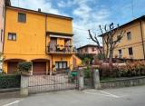 Casa, CASTELVETRO DI MODENA, 295.000 €, 148,00 mq