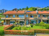 Casa, GHIFFA, 600.000 €, 286,00 mq