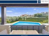 Appartamento, CAVAION VERONESE, 390.000 €, 106,00 mq