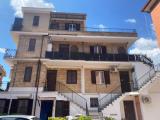 Appartamento, ROMA, 169.000 €, 80,00 mq
