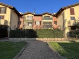 Appartamento, CASORATE PRIMO, 120.000 €, 63,00 mq