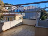 Appartamento, ANDORA, 295.000 €, 80,00 mq