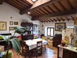 Appartamento, GUARDISTALLO, 125.000 €, 67,00 mq