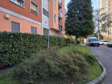 Affitto, Appartamento, MILANO, 1.000 €, 65,00 mq