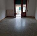 Appartamento, BAGNI DI LUCCA, 125.000 €, 90,00 mq
