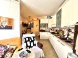 Appartamento, BOLOGNA, 177.000 €, 30,00 mq
