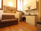 Affitto, Appartamento, VICENZA, 580 €, 33,00 mq