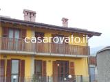 Appartamento, CERETE, 78.000 €, 67,00 mq