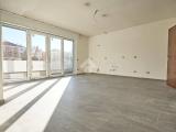 Appartamento, TORRE BOLDONE, 359.000 €, 127,00 mq