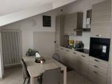 Appartamento, TORTONA, 70.000 €, 60,00 mq
