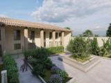 Casa, PARMA, Porporano, 558.000 €, 134,00 mq