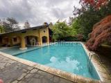 Casa, APPIANO GENTILE, 2.500.000 €, 600,00 mq