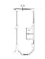 Affitto, Superfici commerciali, LATINA, 650 €, 60,00 mq