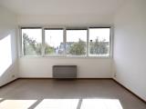 Affitto, Superfici commerciali, SAN DONÀ DI PIAVE, 450 €, 40,00 mq