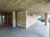 Affitto, Superfici commerciali, TERAMO, 1.000 €, 120,00 mq