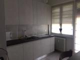 Affitto, Appartamento, BERGAMO, 1.000 €, 141,00 mq