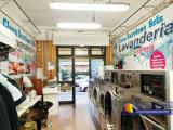 Superfici commerciali, ROMA, 98.000 €, 60,00 mq