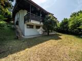 Casa, ROVERETO, 790.000 €, 300,00 mq