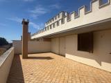 Appartamento, ARDEA, 59.000 €, 25,00 mq