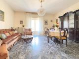 Appartamento, MATERA, 185.000 €, 129,00 mq