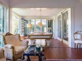 Casa, PONSACCO, 625.000 €, 400,00 mq