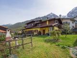 Casa, BRISSOGNE, 307.000 €, 137,00 mq
