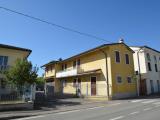 Casa, COSTABISSARA, 375.000 €, 222,00 mq
