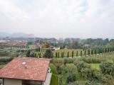 Appartamento, SARNICO, 229.000 €, 154,00 mq