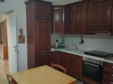 Appartamento, BISCEGLIE, 170.000 €, 104,00 mq
