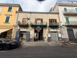 Appartamento, NAPOLI, 120.000 €, 85,00 mq