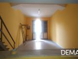 Garage, MESSINA, 28.000 €, 43,00 mq