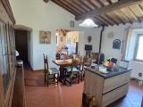 Casa, SAN CASCIANO IN VAL DI PESA, 260.000 €, 65,00 mq