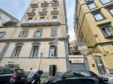 Appartamento, NAPOLI, 150.000 €, 55,00 mq