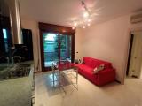 Affitto, Appartamento, BUSTO ARSIZIO, 900 €, 50,00 mq
